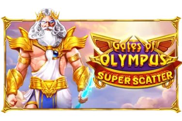 Pengalaman mobile mainslot di Android