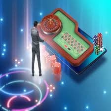 Skenario pengguna Indonesia membuka mainslot
