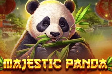 Visual laut Cai Shen di mainslot