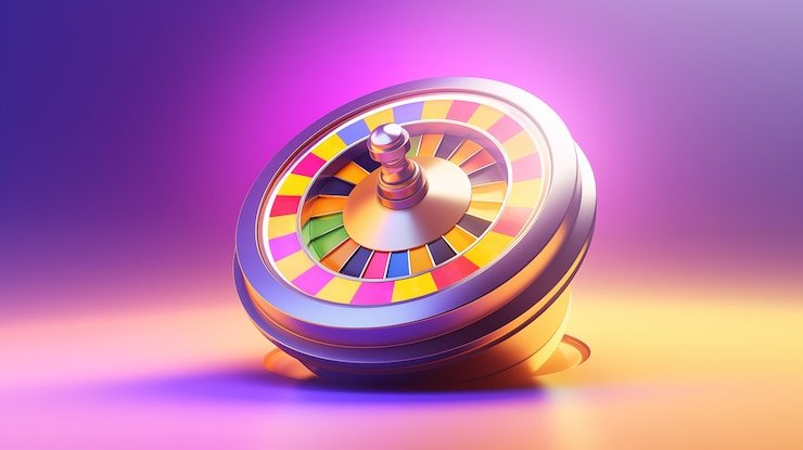 Tampilan beranda mainslot untuk dewasa