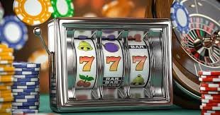 Tampilan mobile Kodok Emas di mainslot