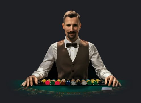 Analisis ritme tenis meja untuk dewasa