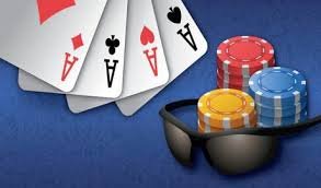 Ilustrasi tenis meja dewasa di mainslot
