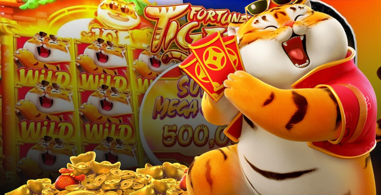 Tampilan mobile game tembak ikan Monkey